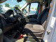 Ram PROMASTER 3500 2021 — Copart