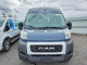 Ram PROMASTER 3500 2020 — Copart