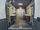 Ram PROMASTER 3500 2020 — Copart