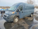 Ram PROMASTER 3500 2020 — Copart