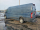 Ram PROMASTER 3500 2020 — Copart