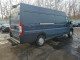 Ram PROMASTER 3500 2020 — Copart