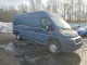 Ram PROMASTER 3500 2020 — Copart