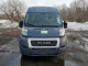 Ram PROMASTER 3500 2020 — Copart