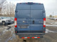 Ram PROMASTER 3500 2020 — Copart