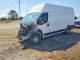 Ram PROMASTER 3500 2023 — Copart
