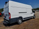 Ram PROMASTER 3500 2023 — Copart