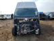 Ram PROMASTER 3500 2023 — Copart