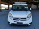 Ram PROMASTER CITY SLT DELIVERY VAN 2016 — Copart