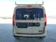 Ram PROMASTER CITY SLT DELIVERY VAN 2016 — Copart