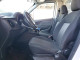 Ram PROMASTER CITY SLT DELIVERY VAN 2016 — Copart