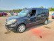 Ram PROMASTER CITY SLT 2019 — Copart