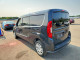 Ram PROMASTER CITY SLT 2019 — Copart