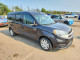 Ram PROMASTER CITY SLT 2019 — Copart