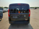 Ram PROMASTER CITY SLT 2019 — Copart