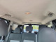 Ram PROMASTER CITY SLT 2019 — Copart