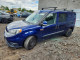 Ram PROMASTER CITY SLT 2016 — Copart