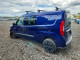 Ram PROMASTER CITY SLT 2016 — Copart