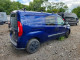 Ram PROMASTER CITY SLT 2016 — Copart