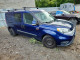 Ram PROMASTER CITY SLT 2016 — Copart