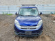 Ram PROMASTER CITY SLT 2016 — Copart