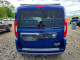Ram PROMASTER CITY SLT 2016 — Copart