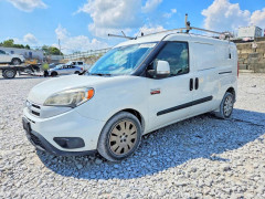 Ram PROMASTER CITY SLT 2016