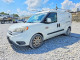 Ram PROMASTER CITY SLT 2016 — Copart