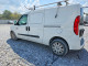 Ram PROMASTER CITY SLT 2016 — Copart