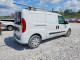 Ram PROMASTER CITY SLT 2016 — Copart