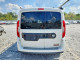 Ram PROMASTER CITY SLT 2016 — Copart