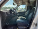 Ram PROMASTER CITY SLT 2016 — Copart