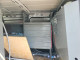 Ram PROMASTER CITY SLT 2016 — Copart