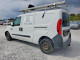 Ram PROMASTER CITY SLT 2015 — Copart