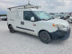 Ram PROMASTER CITY SLT 2015 — Copart