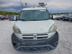 Ram PROMASTER CITY SLT 2015 — Copart