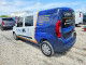 Ram PROMASTER CITY SLT 2021 — Copart