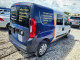 Ram PROMASTER CITY SLT 2021 — Copart