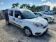 Ram PROMASTER CITY SLT 2021 — Copart