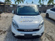 Ram PROMASTER CITY SLT 2021 — Copart