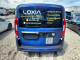 Ram PROMASTER CITY SLT 2021 — Copart