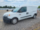 Ram PROMASTER CITY ST DELIVERY VAN 2019 — Copart