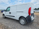 Ram PROMASTER CITY ST DELIVERY VAN 2019 — Copart