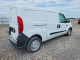 Ram PROMASTER CITY ST DELIVERY VAN 2019 — Copart