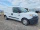 Ram PROMASTER CITY ST DELIVERY VAN 2019 — Copart