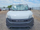 Ram PROMASTER CITY ST DELIVERY VAN 2019 — Copart