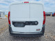 Ram PROMASTER CITY ST DELIVERY VAN 2019 — Copart