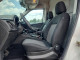 Ram PROMASTER CITY ST DELIVERY VAN 2019 — Copart