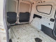 Ram PROMASTER CITY ST DELIVERY VAN 2019 — Copart