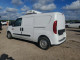 Ram PROMASTER CITY TRADESMAN REFRIGERATED DELIVERY VAN 2022 — Copart